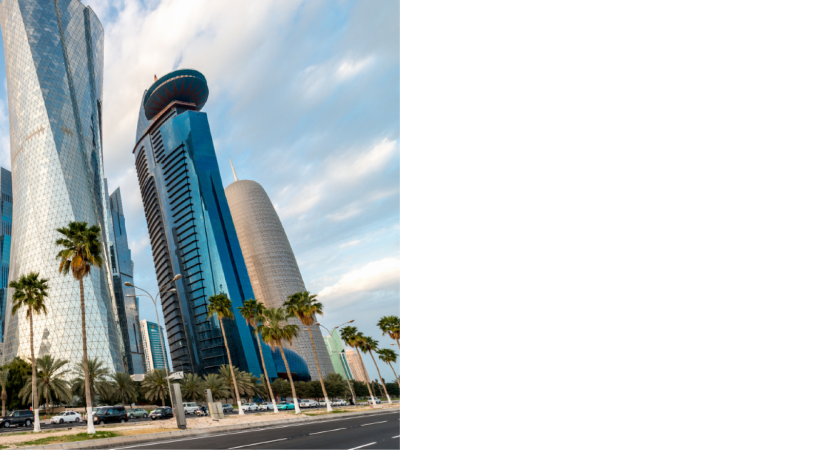 Navigating_Digital_Marketing_Trends_in_2024